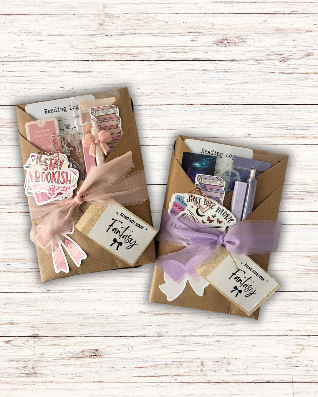 BLIND DATES FOR WOMAN