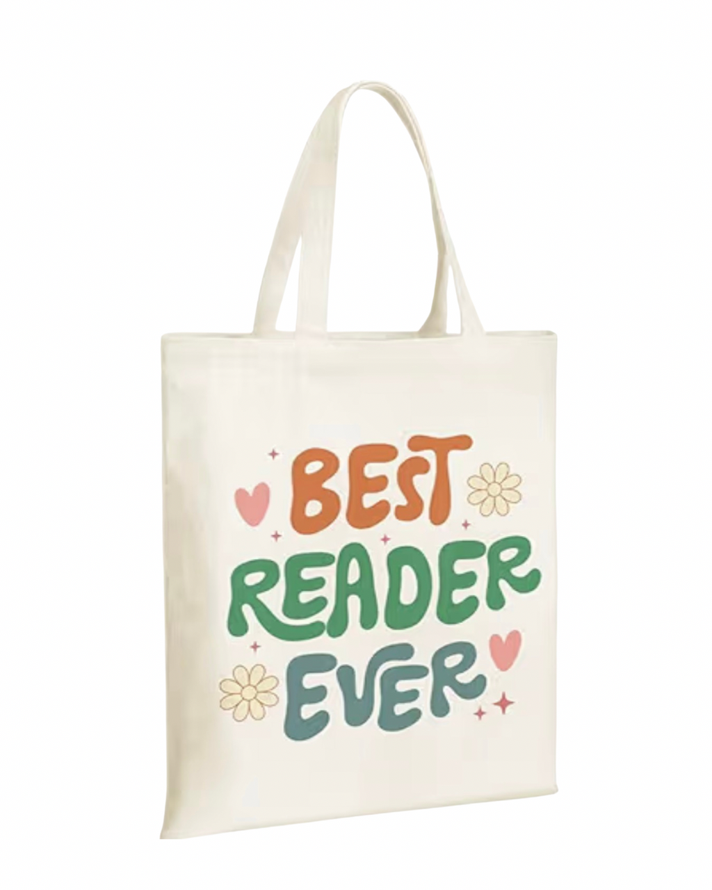 Best Readers Ever
