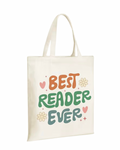 Best Readers Ever